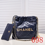 激安シャネルバッグコピー